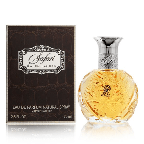 عطر-سفاري-من-رالف-لورين-للنساء-75مل-او-دو-برفيوم